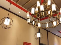 -八婆婆烧仙草(中山路店)