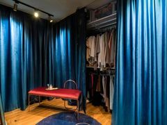 -住范儿家装·整体家装·装修设计