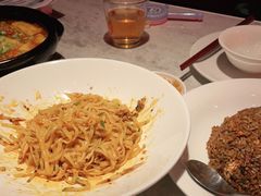 -天辣(金桥啦啦宝都店)