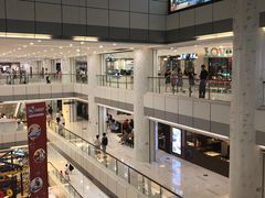 -汇德隆银隆