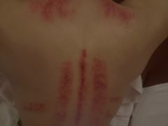 -泽西岛·影院沐足SPA(西大街店)