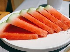 -蜀九香火锅(玉林店)