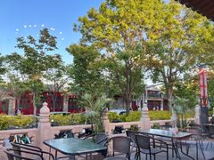 -月福京味斋·烤鸭店·北京菜(鼓楼总店)