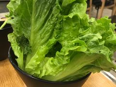 -就这么牛潮式牛肉火锅(华侨城店)