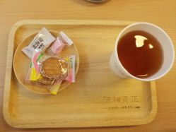 -颜和骨正·明哲式骨相美学整骨