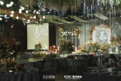 -玖玖婚嫁礼仪策划(江滨西路店)