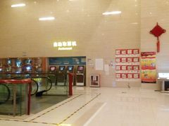 android_upload_pic-万达影城(廊坊万达广场激光IMAX店)