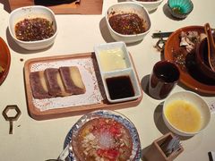 -黔香阁·味(花木店)