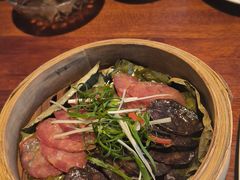 -外婆家(西溪印象城店)