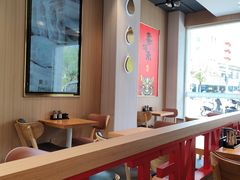 -喜年来(欧洲商城店)