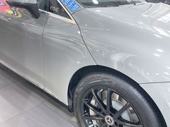 -宁波之星奔驰4S店(海曙店)