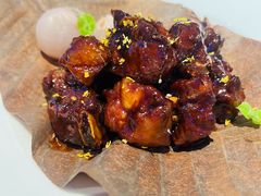 -桂满陇·杭州饭店(清河万象店)