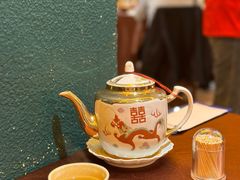 -惠食佳(东风大公馆店)