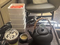 -九号温泉生活馆