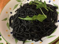 -萨莉亚(百信广场店)
