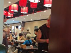 -李记饺子·熏酱东北菜(欢乐谷店)