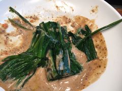 -老板恋上鱼(印象城店)