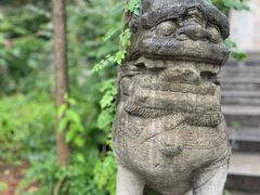 -西安关中民俗艺术博物院