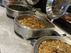 -碧水豪园·足浴·SPA·汗蒸·那须汤泉(中山东路店)