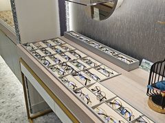 -宝岛眼镜(北京亚运村旗舰店)