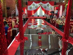 android_upload_pic-煌潮大酒店