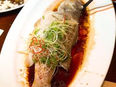 -胡桃里音乐酒馆(星湖北一里店)