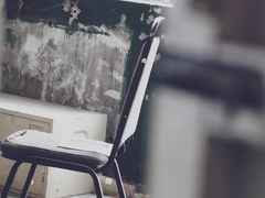 -济南轻骑摩托车有限公司(和平路)