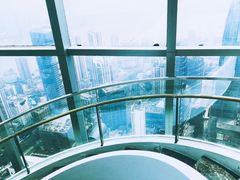 -WFC会仙楼观景台