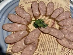 -东北公社(北京路店)