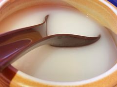 -秦炉烤肉(财富中心店)