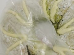 -酵墅·红酒酵母面包(羲和广场店)