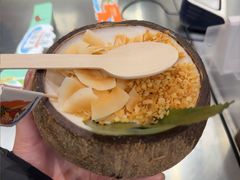 -椰椰大吉(侨港店)