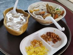 -老西关濑粉(文明路店)