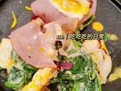 -也枫·小黄楼(南山路旗舰店)