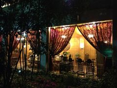 包房-上海老站(徐家汇店)
