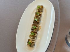 -遇外滩(BFC外滩金融中心店)