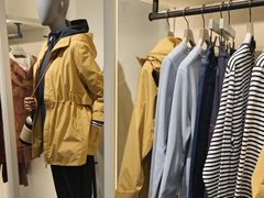 -AIGLE(双安商场店)
