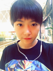 -J-Flying艺术形象设计