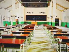 -赤坎·广东华侨国际旅游度假区