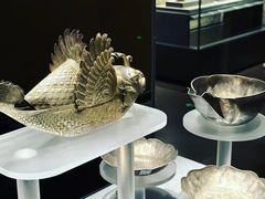 -广西壮族自治区博物馆