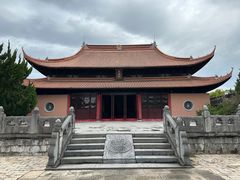 -苏州文庙(姑苏区)