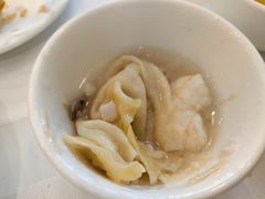 -凤城酒家(渣华道)