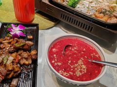 -塘人·老底子宁波菜小馆(南塘老街店)