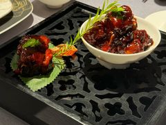 -三利音·浦之舟(滨江大道店)