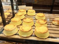 -维利康(江宁义乌店)