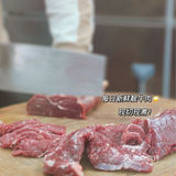 牛肉粉中的天花板，天天都想去吃，直呼过瘾！