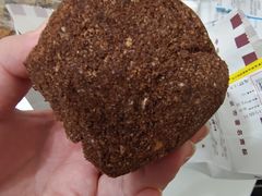 -百年义利(朝内南小街店)