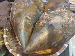-三个渔夫·蒸汽海鲜(小白楼店)