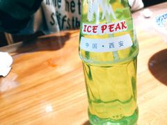 -清真·马继明肉丸胡辣汤回坊总店