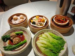 -松雅轩(大源店)